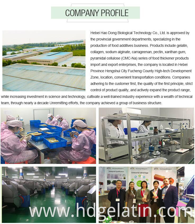 Buy EU bone glue gelatin for industrial products sandpaper application